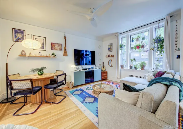 1st image of 35 15 78th St #1, Jackson Heights, NY 11372 | MLS# 1008129