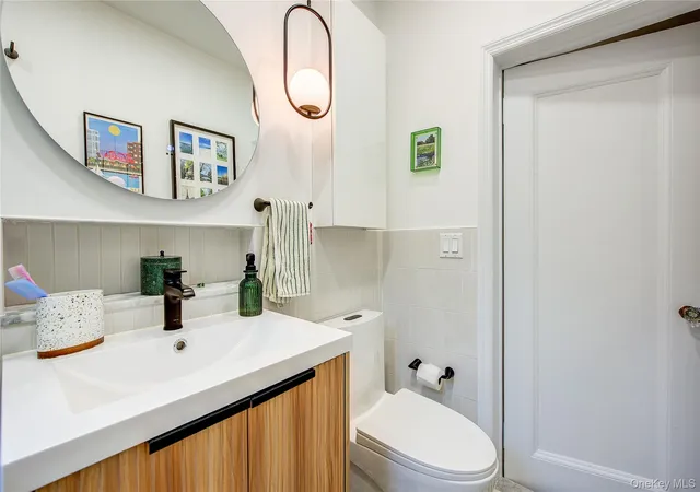 2nd image of 35-15 78Th St, Jackson Heights, NY 11372