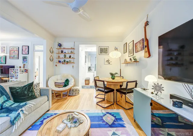 2nd image of 35 15 78th St #1, Jackson Heights, NY 11372 | MLS# 1008129
