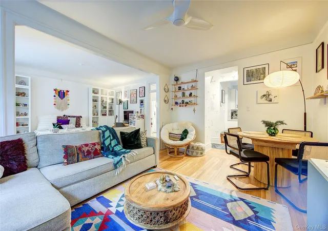 Photo 3 of Condo for sale at 35 15 78th Street #1, Jackson Heights, NY 11372 | MLS# 1008129 | Listing updated on 2026-08-15