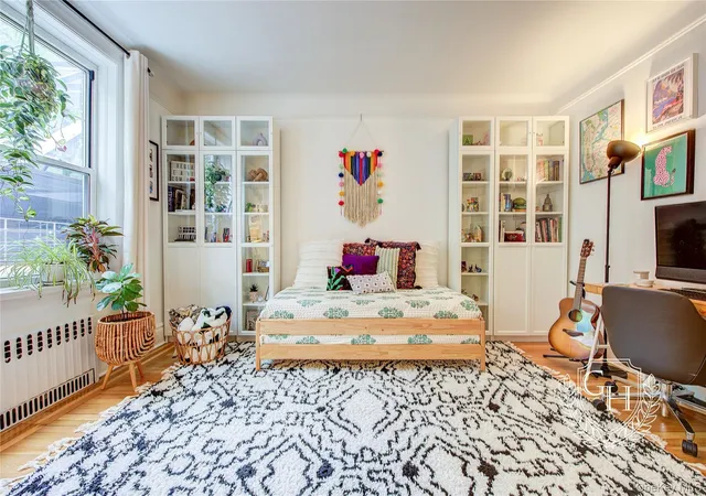 Photo 3 of House for sale at 35-15 78th Street #1, Jackson Heights, NY 11372 | MLS# 1008129 | Listing updated on 2026-08-15