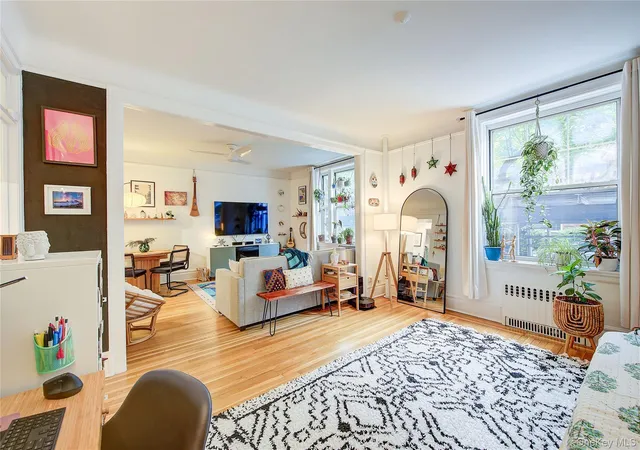 Photo 4 of House for sale at 35-15 78th Street #1, Jackson Heights, NY 11372 | MLS# 1008129 | Listing updated on 2026-08-15