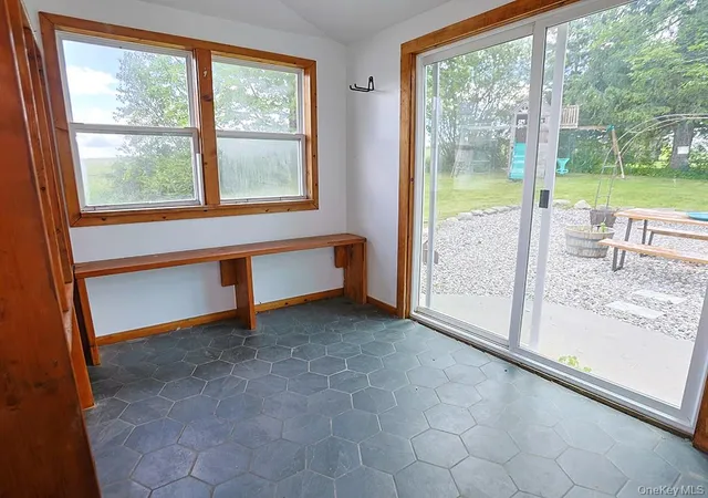 Homes for sale in Greenville, NY | 1414 Us Hwy 6, Greenville, NY 12771 | MLS# 1008130