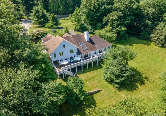 Homes for sale in North Salem, NY | 236 Hardscrabble Rd, North Salem, NY 10560 | MLS# 1008132