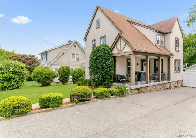 Photo 3 of Sale Pending at 51 Clark Pl, Rye Town, NY 10573 | MLS# 1008133 | Listing updated on 2026-07-29