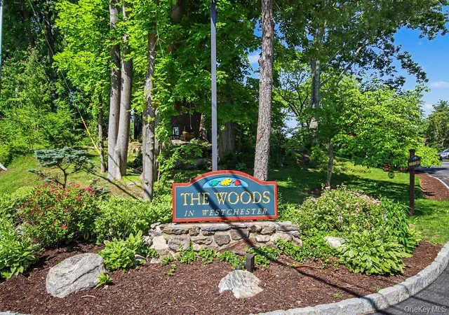 Homes for sale in Ossining, NY | 86 Woods Brooke Ter, Ossining, NY 10562 | MLS# 1008140