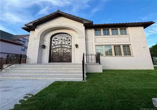 Photo 1 of Single family home for sale at 353 E 17th Street, Brooklyn, NY 11226 | MLS# 1008172 | Listing updated on 2026-06-12