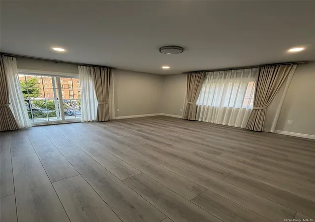 Photo 2 of Single family home for sale at 353 E 17th Street, Brooklyn, NY 11226 | MLS# 1008172 | Listing updated on 2026-06-12