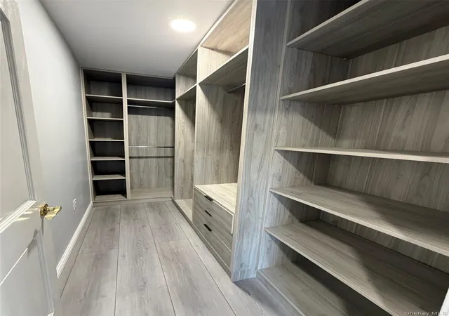 Photo 3 of Single family home for sale at 353 E 17th Street, Brooklyn, NY 11226 | MLS# 1008172 | Listing updated on 2026-06-12