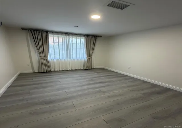 Photo 3 of Single family home for sale at 353 E 17th Street, Brooklyn, NY 11226 | MLS# 1008172 | Listing updated on 2026-06-12