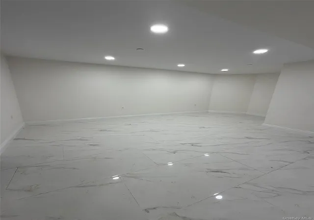 Photo 4 of Single family home for sale at 353 E 17th Street, Brooklyn, NY 11226 | MLS# 1008172 | Listing updated on 2026-06-12