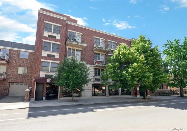 Photo 1 of Condo for sale at 2519 35th Street #4C, New York, NY 11103 | MLS# 1008174 | Listing updated on 2026-08-09