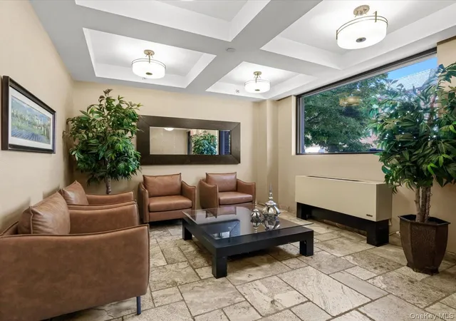Photo 2 of Condo for sale at 2519 35th Street #4C, New York, NY 11103 | MLS# 1008174 | Listing updated on 2026-08-09
