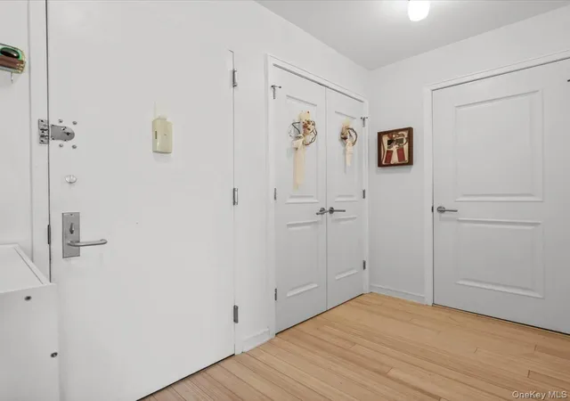Photo 3 of Condo for sale at 2519 35th Street #4C, New York, NY 11103 | MLS# 1008174 | Listing updated on 2026-08-09