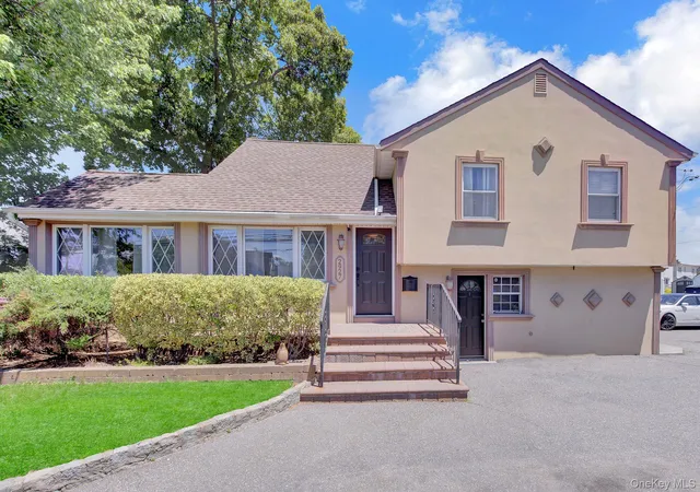 1st image of 2927 Brower Ave, Hempstead, NY 11572 | MLS# 1008176