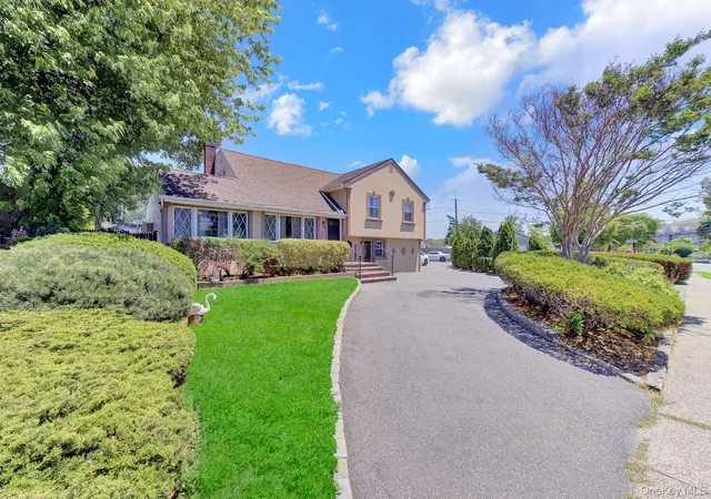 2nd image of 2927 Brower Ave, Hempstead, NY 11572 | MLS# 1008176