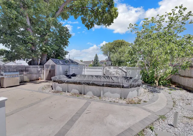 29th image of 2927 Brower Ave, Hempstead, NY 11572 | MLS# 1008176