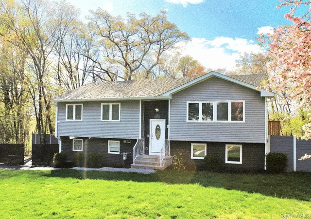 1st image of 7 Wilshire Dr, Spring Valley, NY 10977 | MLS# 1008177