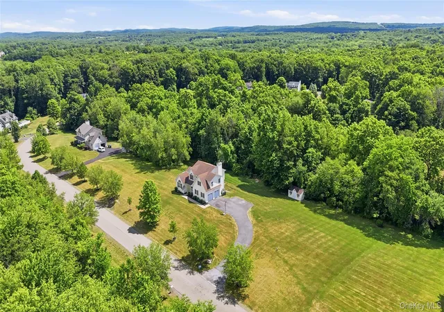 3rd image of 171 Decker Dr, Montgomery, NY 12586 | MLS# 1008181