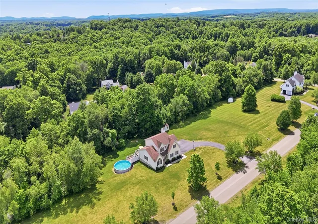 4th image of 171 Decker Dr, Montgomery, NY 12586 | MLS# 1008181