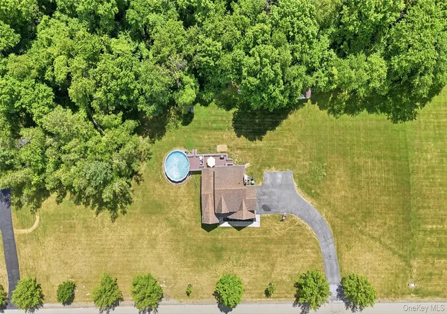 5th image of 171 Decker Dr, Montgomery, NY 12586 | MLS# 1008181