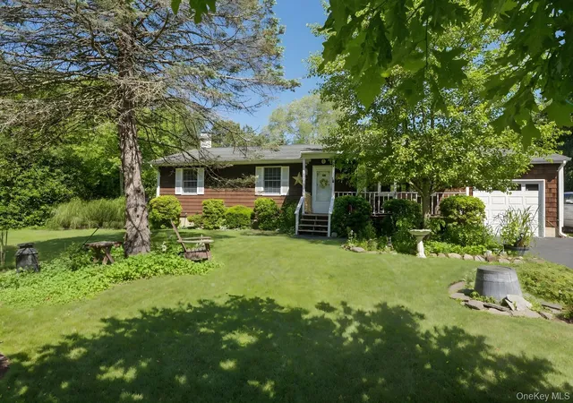 Homes for sale in Riverhead, NY | 44 Aliperti Rd, Riverhead, NY 11947 | MLS# 1008189