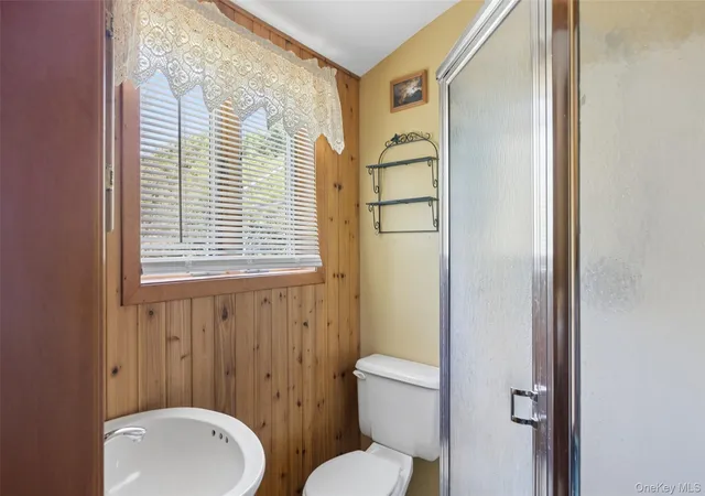 Homes for sale in Riverhead, NY | 44 Aliperti Rd, Riverhead, NY 11947 | MLS# 1008189