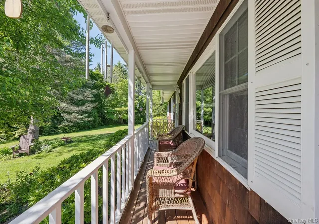 Homes for sale in Riverhead, NY | 44 Aliperti Rd, Riverhead, NY 11947 | MLS# 1008189