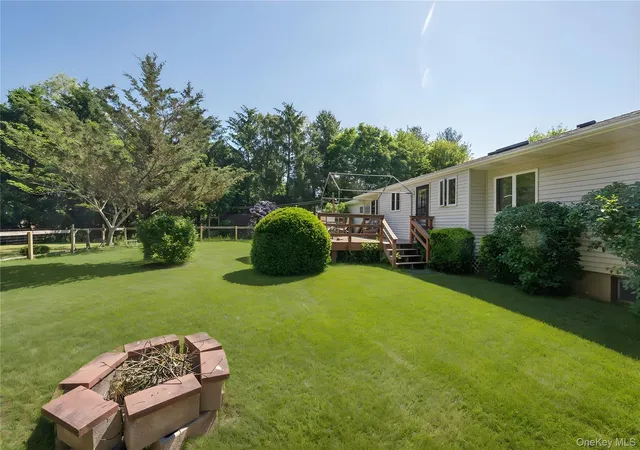 Homes for sale in Riverhead, NY | 44 Aliperti Rd, Riverhead, NY 11947 | MLS# 1008189
