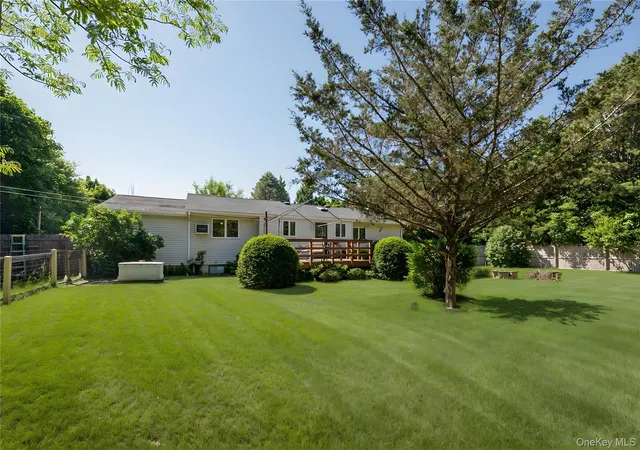 Homes for sale in Riverhead, NY | 44 Aliperti Rd, Riverhead, NY 11947 | MLS# 1008189