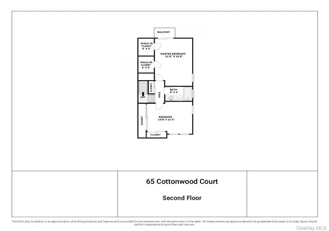 Homes for sale in Hempstead, NY | 65 Cottonwood Ct, Hempstead, NY 11793 | MLS# 1008190