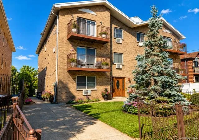 1st image of 1162 Edison Ave, Bronx, NY 10461 | MLS# 1008203