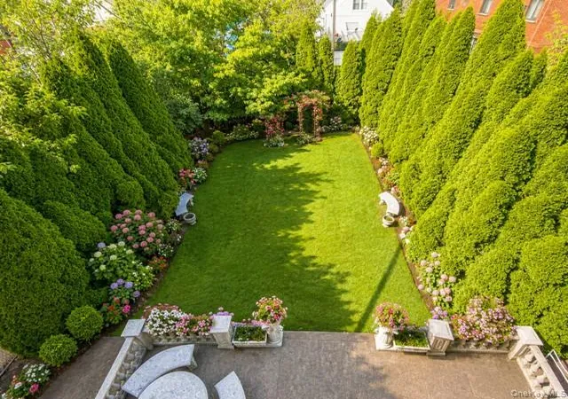 28th image of 1162 Edison Ave, Bronx, NY 10461 | MLS# 1008203