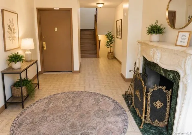 3rd image of 1162 Edison Ave, Bronx, NY 10461 | MLS# 1008203