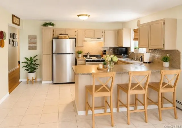 5th image of 1162 Edison Ave, Bronx, NY 10461 | MLS# 1008203