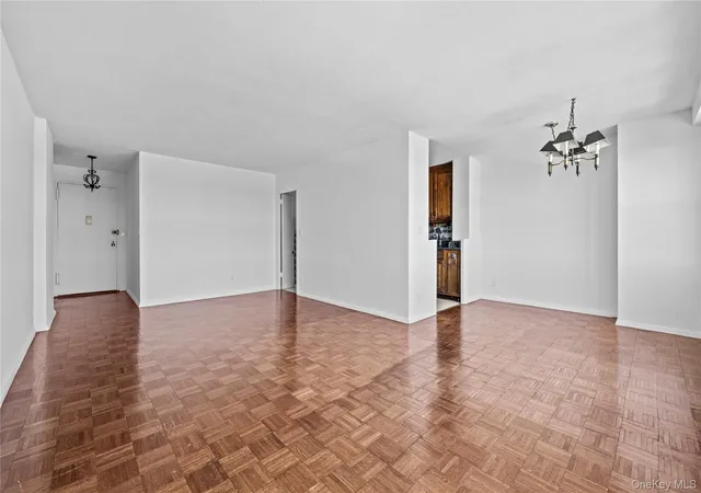 Photo 3 of Condo for sale at 555 Kappock Ave #21K, Bronx, NY 10463 | MLS# 1008205 | Listing updated on 2026-10-09