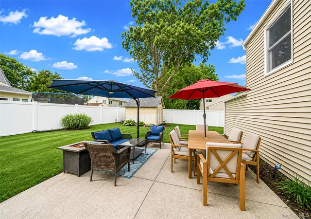 5th image of 191 Grove St, Brookhaven, NY 11776 | MLS# 1008208