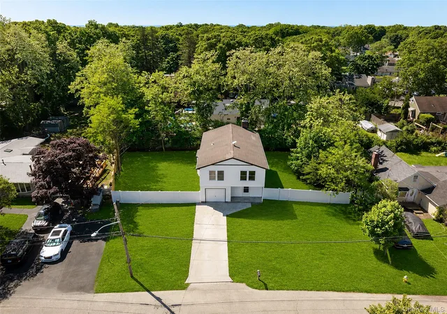 1st image of 8 Brush Rd, Mastic Beach, NY 11951 | MLS# 1008212