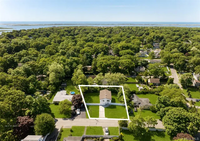 3rd image of 8 Brush Rd, Mastic Beach, NY 11951 | MLS# 1008212