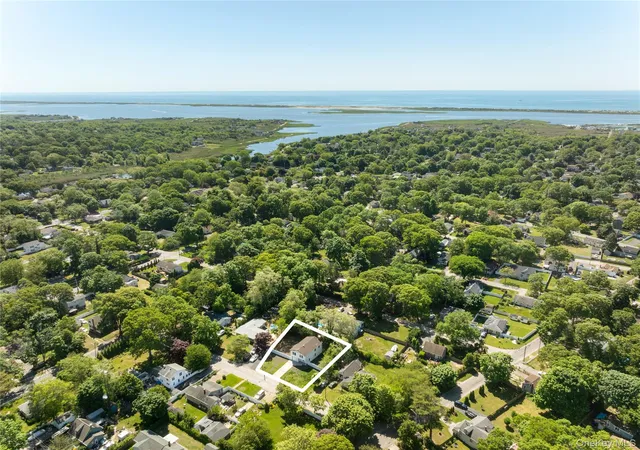 33rd image of 8 Brush Rd, Mastic Beach, NY 11951 | MLS# 1008212