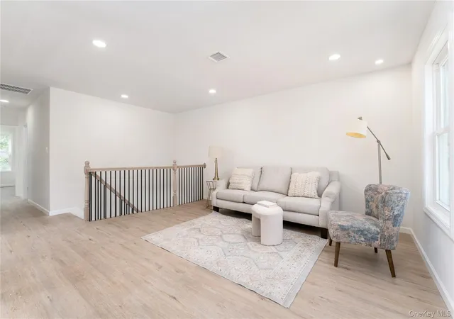 5th image of 8 Brush Rd, Mastic Beach, NY 11951 | MLS# 1008212