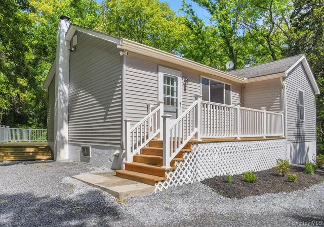 3rd image of 287 Norton Rd, Red Hook, NY 12571 | MLS# 1008213