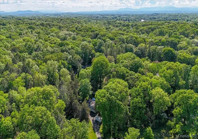 34th image of 287 Norton Rd, Red Hook, NY 12571 | MLS# 1008213