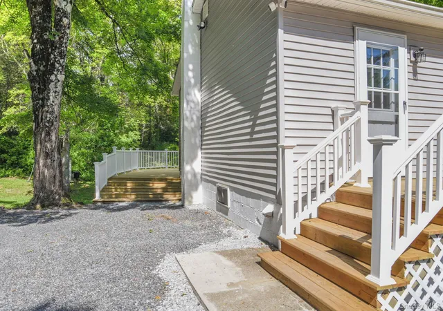 4th image of 287 Norton Rd, Red Hook, NY 12571 | MLS# 1008213