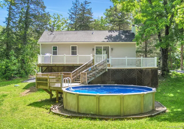 5th image of 287 Norton Rd, Red Hook, NY 12571 | MLS# 1008213