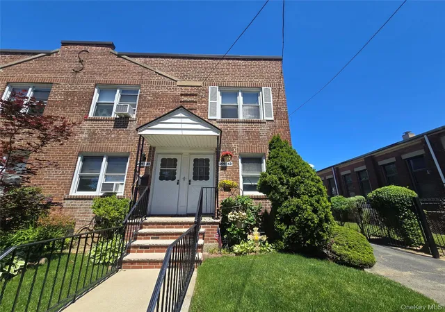 1st image of 209 43 35 Ave #A, New York, NY 11361 | MLS# 1008214