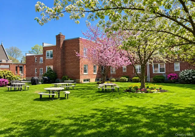 12th image of 209 43 35 Ave #A, New York, NY 11361 | MLS# 1008214