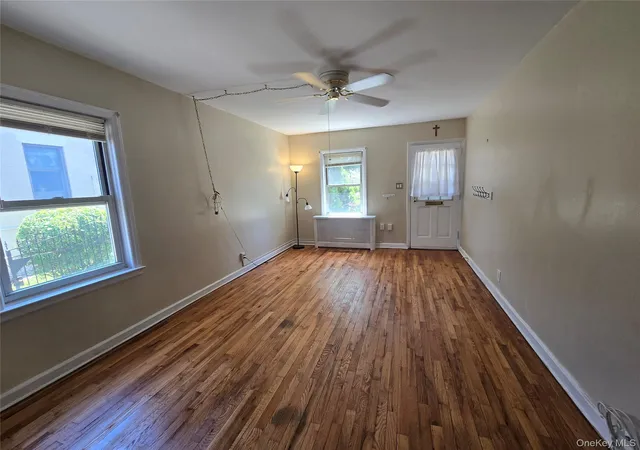 2nd image of 209 43 35 Ave #A, New York, NY 11361 | MLS# 1008214
