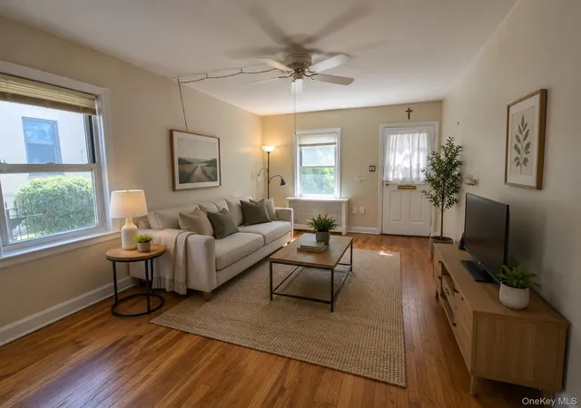3rd image of 209-43 35 Ave #A, New York, NY 11361 | MLS# 1008214