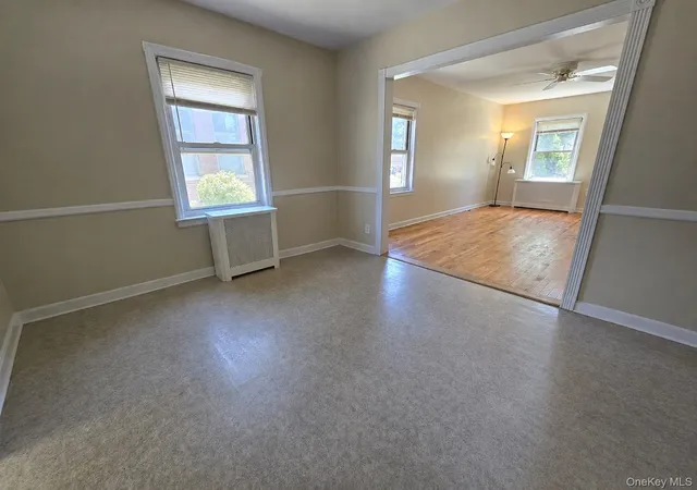 4th image of 209-43 35 Ave #A, New York, NY 11361 | MLS# 1008214